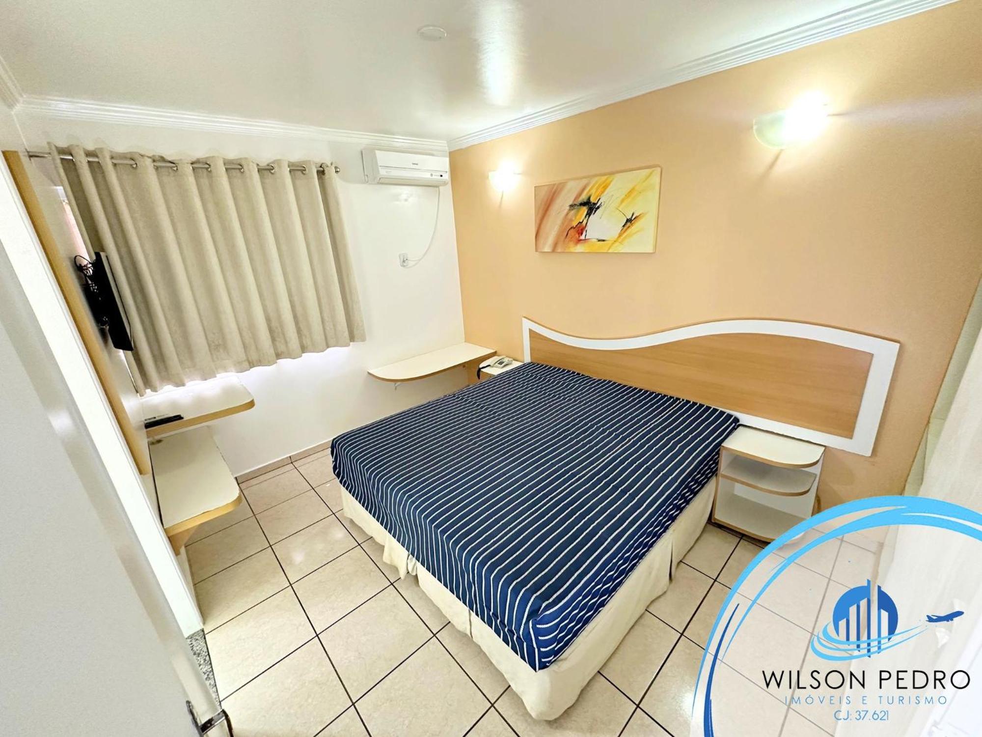 Apartamento Diroma Fiori